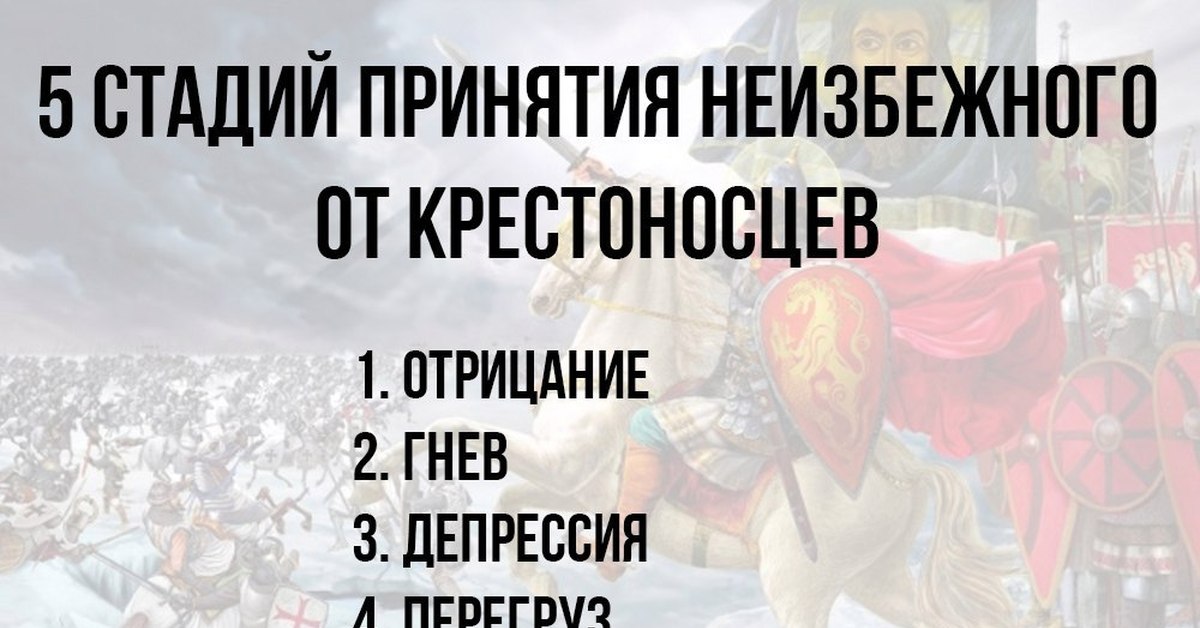 Стадии расставания. Стадии принятия. Стадии принятия неизбежного. 5 Стадий принятия. Стадии принятия ситуации.