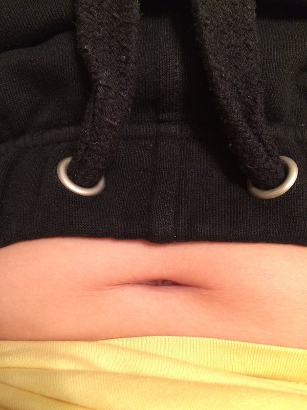 �� ��� �� ������!