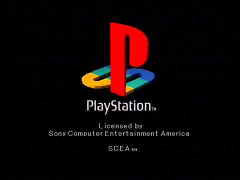 How I Created a Ritual - My, Religion, Playstation 1, Memories