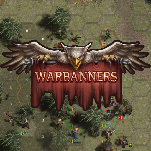 Warbanners на Greenlight - Gamedev, Greenlight, Стратегия, RPG, Длиннопост