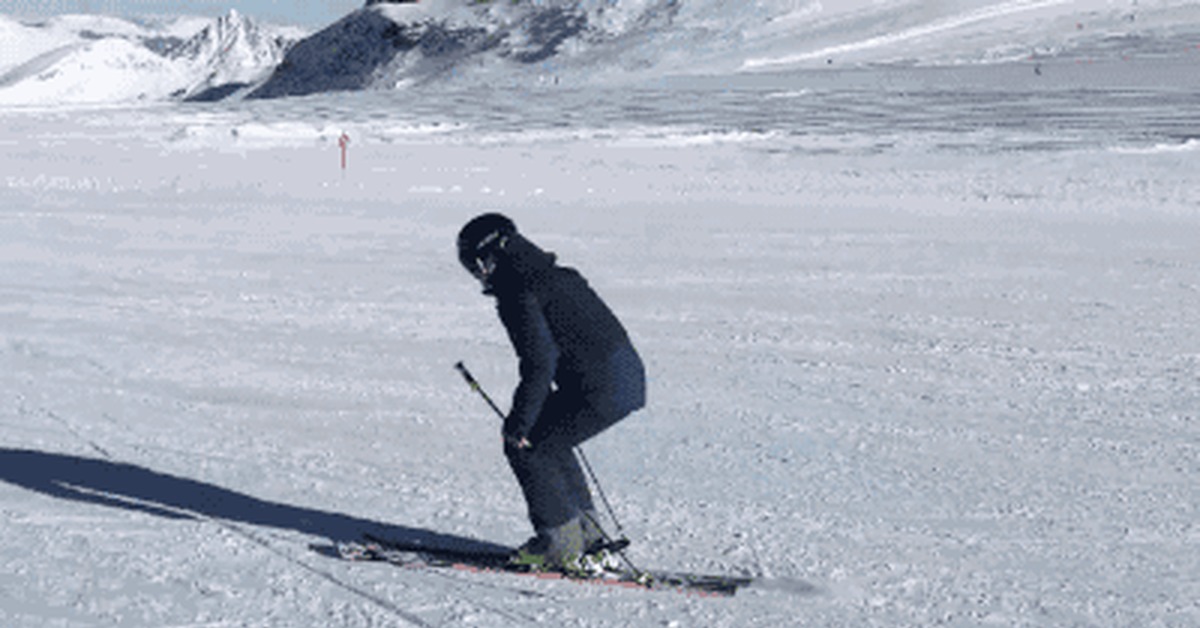 Покататься на лыжах в выборгском районе санкт петербурга. М. Покататься на лыжах в орле. Катание на лыжах. Лыжники.