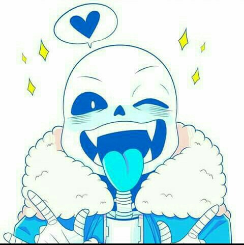 ��� �������