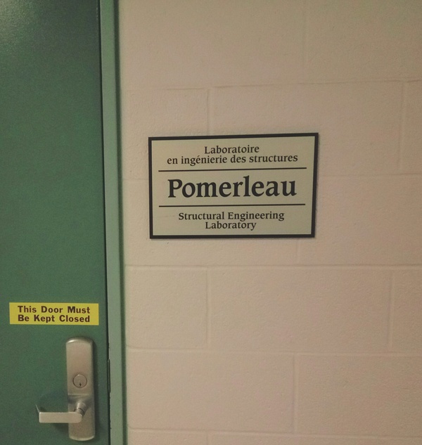 И моё сердце...