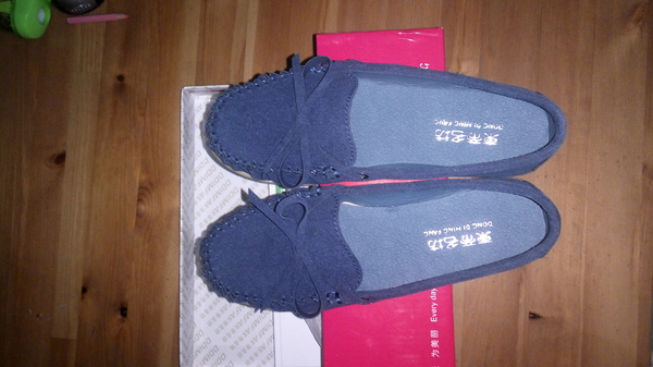     ALI  60   1200  AliExpress, , 