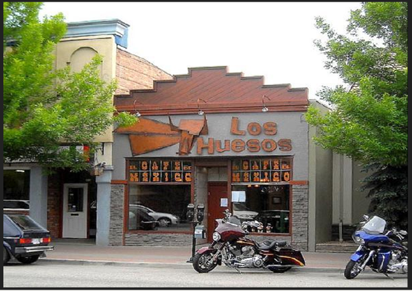 ��� ���� ������������� ����...