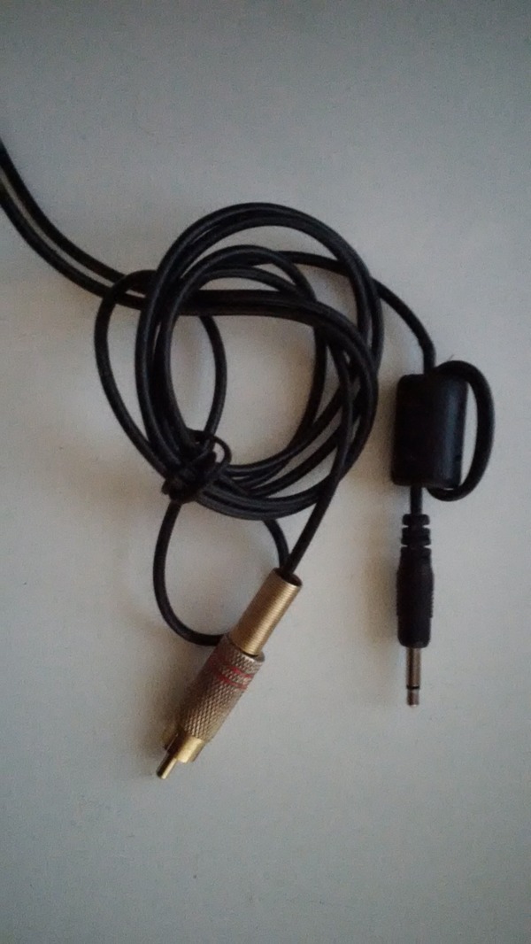 Guys, help me out, what is this posting? For what and why is it needed at all? - The wire, Cable, Video, Music, Help, Urgently, Sale, Programmer