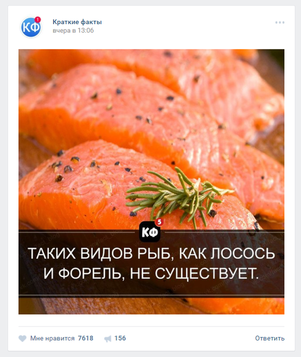 �� ��� ����� ����� � �������� ���� "������� �����" � ��� ��� �� ��� ��������.