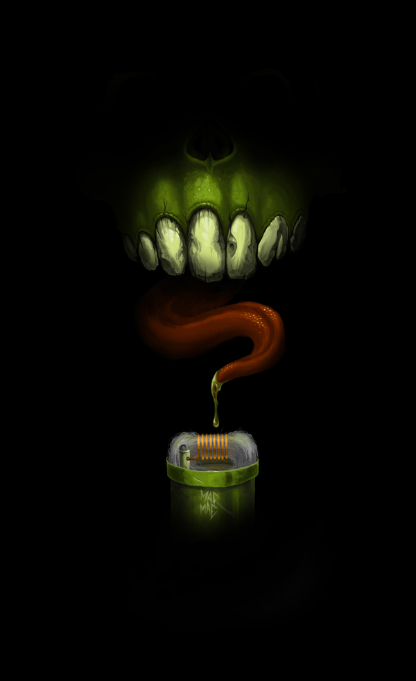 ,    ) , , , 