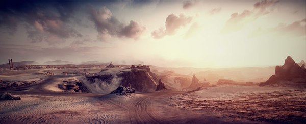 Mad Max Compilation - My, Mad Max game, , Post apocalypse, Atmosphere, Crazy Max, Screenshot, Landscape, Longpost