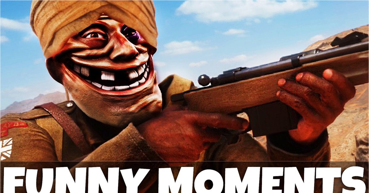 1 fun. Funny moments. Угарные моменты. Battlefield 1 funny. ТРОЛЛИНГ момент.