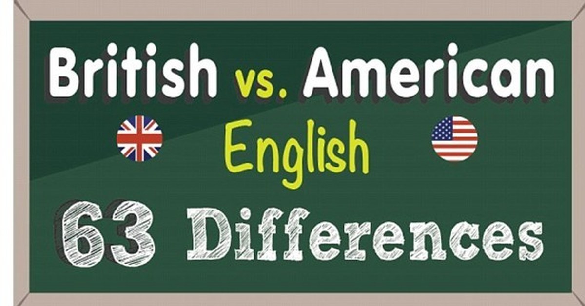 Different englishes. Инфографика British English American English. 63 На английском языке. Корпус Инглиш Американ. 63 American.