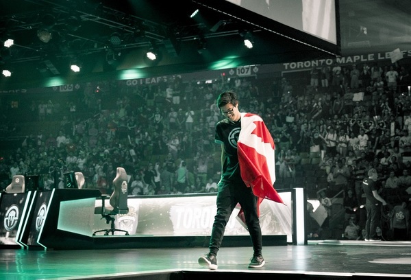 � ������ �������� �������������� ����������-�����