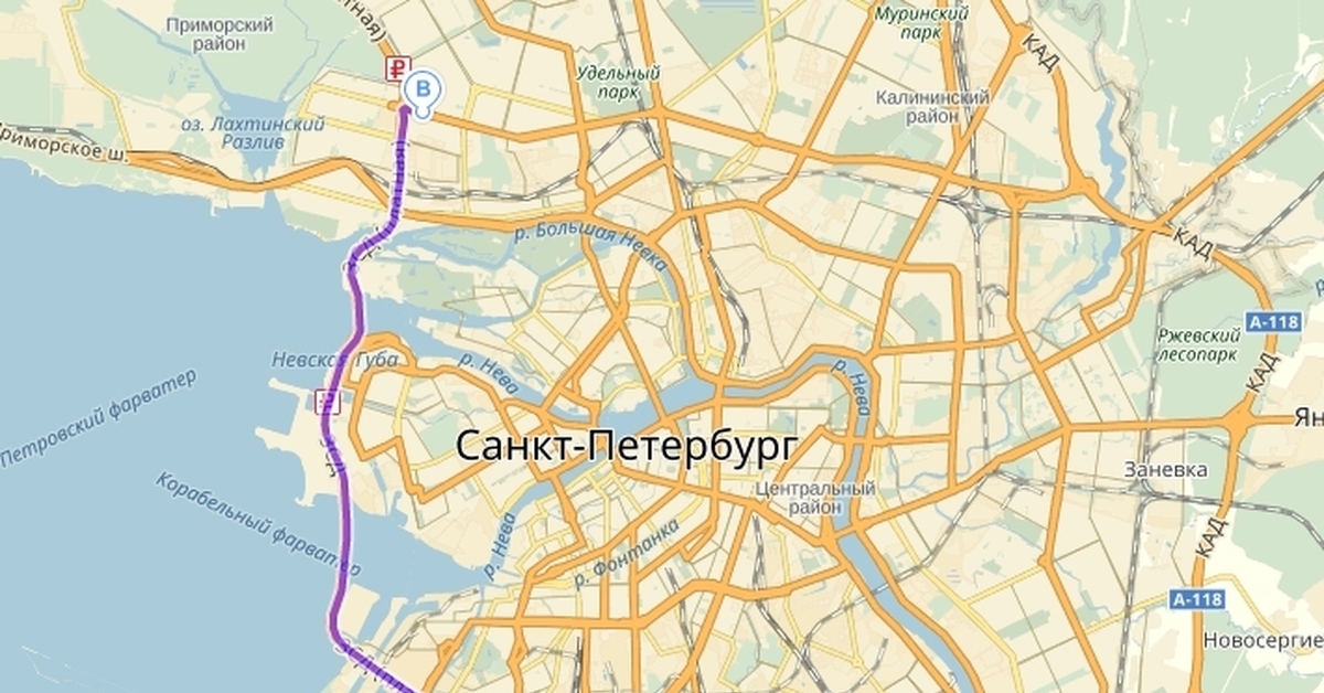 Сколько проезд по зсд. ЗСД карта. ЗСД на карте Санкт-Петербурга. Западный скоростной диаметр Санкт-Петербург карта. ЗСД Питер карта.
