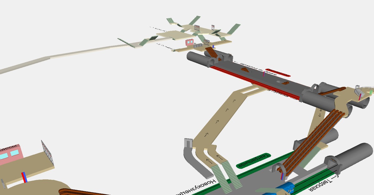 Станции пересадок метро. 3d модель Московского метрополитена. 3д схема метро Москвы. 3d схема Московского метро. Карта 3 д Московского метрополитена.