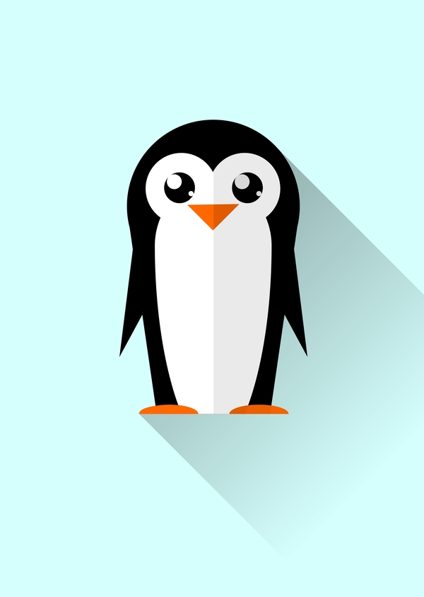 ;) Flat desing, , Flat design, ,  