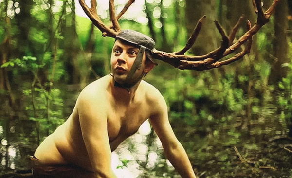 ������� vs �����