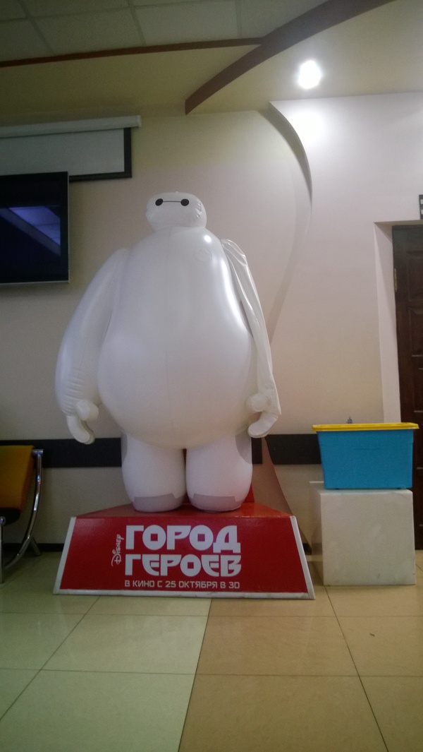 ����� ����� ������ ���� ����