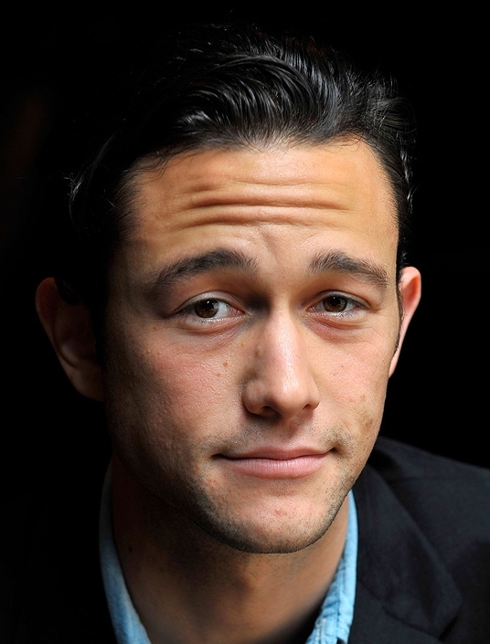 Joseph Gordon-Levitt - My, Joseph Gordon-Levitt, Actors and actresses, Movies, Birthday, Facts, , Biography, Longpost, GIF, Roles