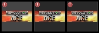 3 гифта Revolution Ace - Моё, Steam халява, Steamgifts