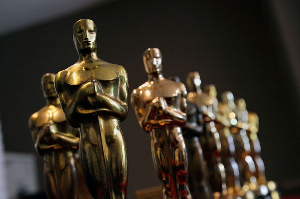 Oscars accused of ageism - Oscar, Discrimination, Ageism, Accusation, Movies, Actors and actresses