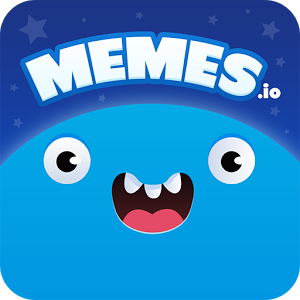 Top coolest io games for sticking with friends: - Games, Android app, Game Reviews, Reviewer, , Memes, Longpost