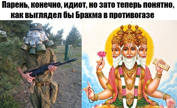 ������������ ����������