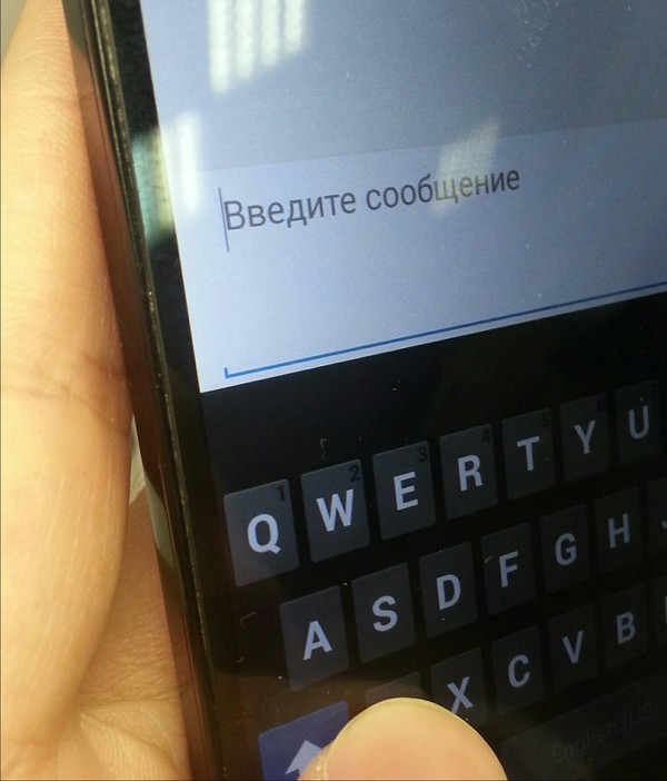 Highscreen Boost II SE   , , 