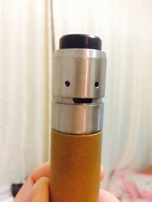 �� �� ������