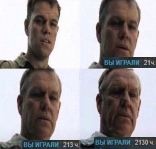 ����� ����� � ���� ������� ���� � ������� ������� ������ �������