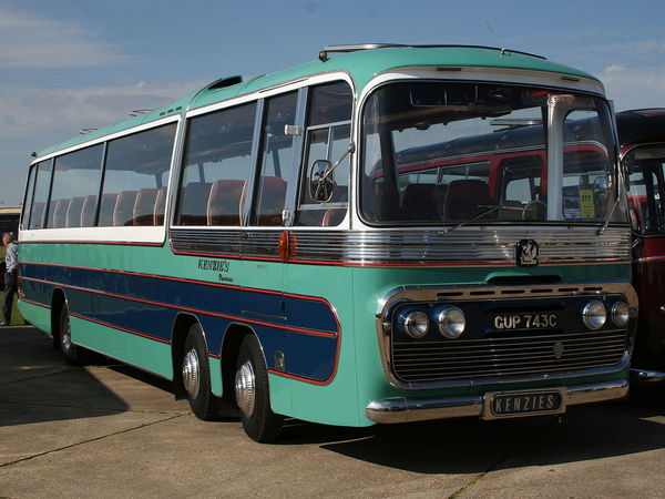 Bedford VAL 14, Bedford VAL 70  Bedford Chinese Six , , , 