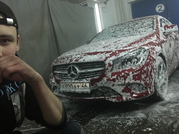 ������ �������