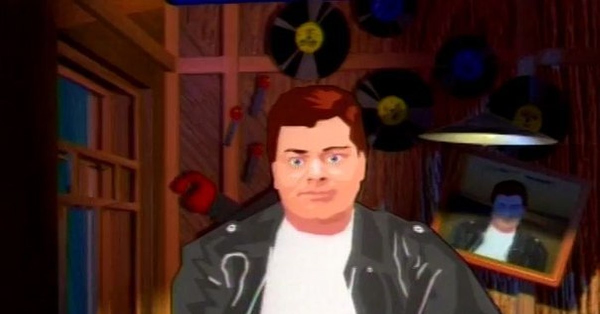 борис выкрутасов горячая десятка. выкрутасы» — константин хабенский - «проститься. боря выкрутасов и саша демченко. боря выкрутасов назад в 90 е. горячая десятка ртр 1995.