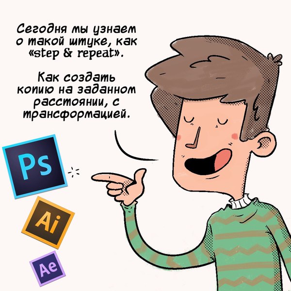     Photoshop, , Adobe After Effects, , , Adobe, 