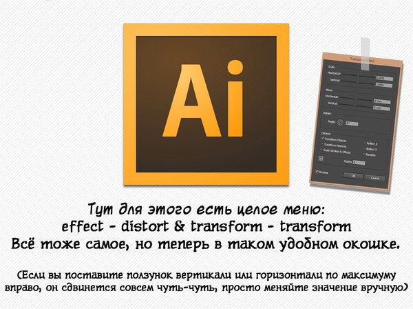 Adobe after effects не запускается на windows 10