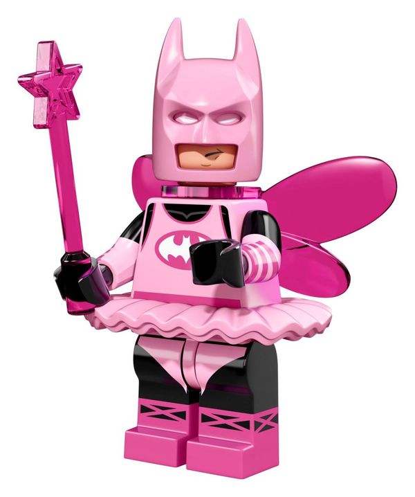     , LEGO,  , , -