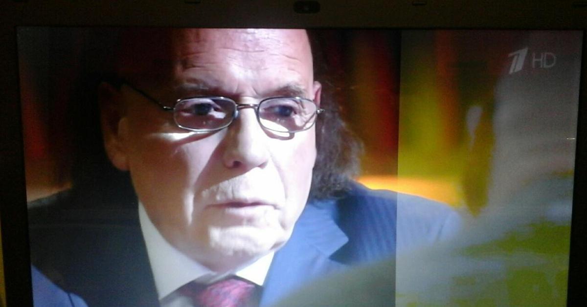 Подсветка экрана | Пикабу