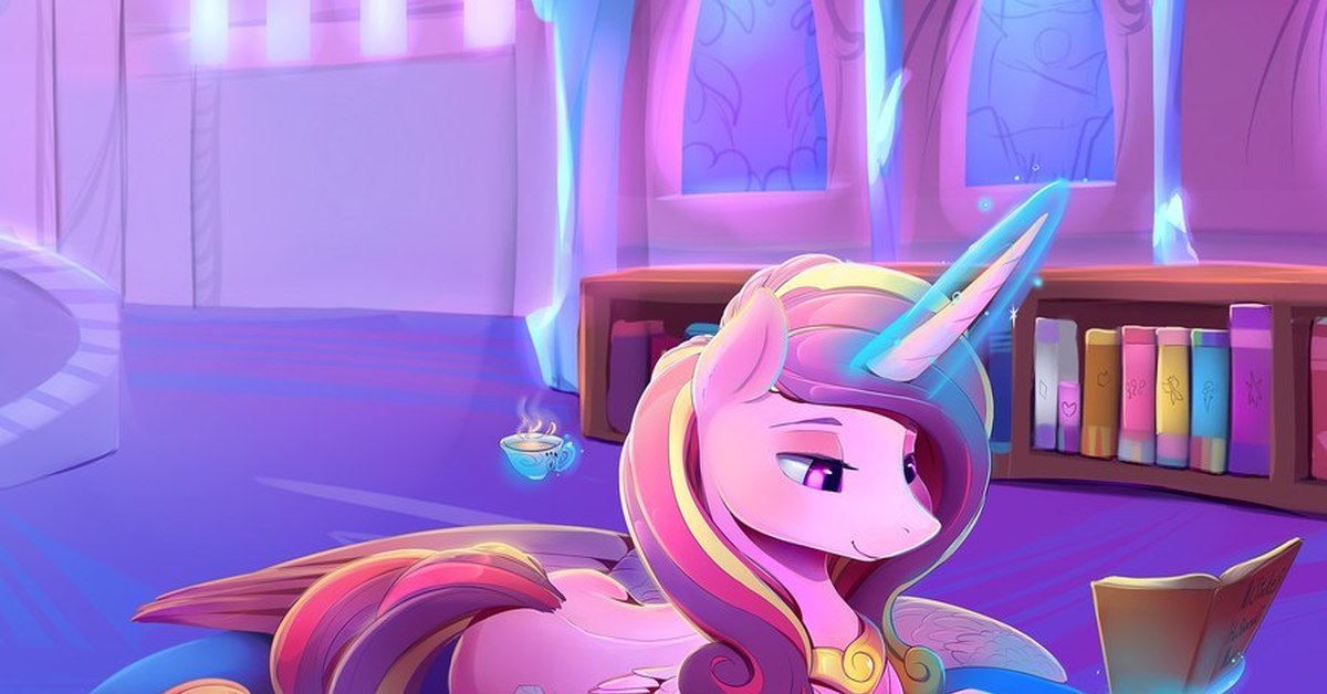 My little pony магия. Принцесса Каденс арт. Принцесса Каденс пони магия. Принцесса Кейденс пони арт. Принцесса Каденс пони арт.