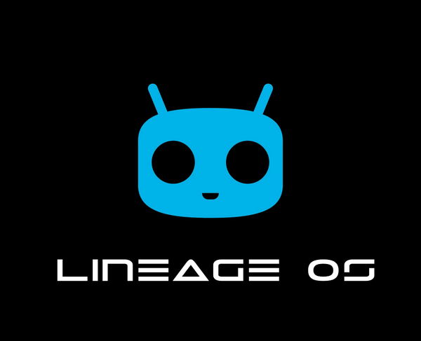 LineageOS         Cyanogen, Lineageos, Cyanogenmod, Cyanogenos, Andrasta