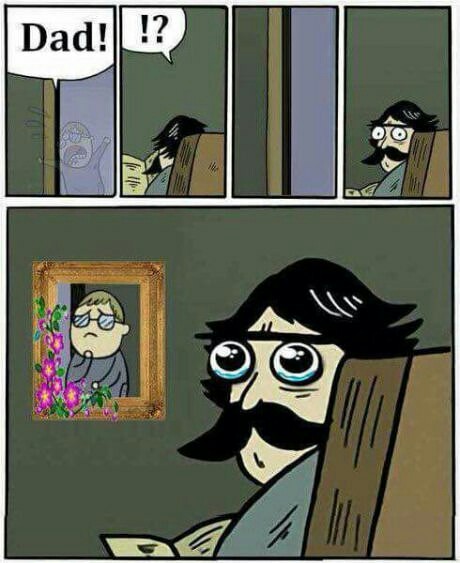 ������ ��� ���� ��� ������ �������