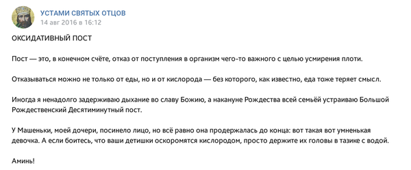 ������������ ����