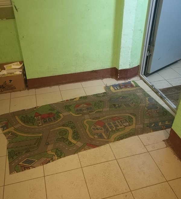 ����� � ���� ������� ����� �������� ����