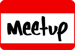 IT  IT, Meetings, Meetup, , , , 