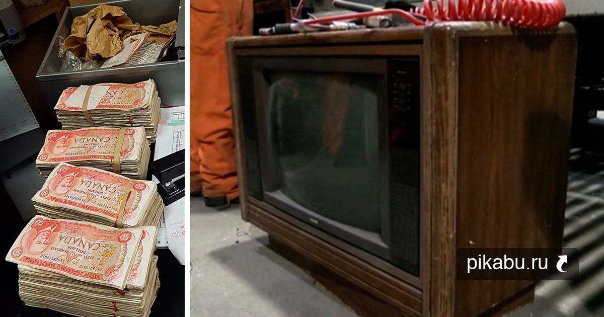 Можно сдать телевизор обратно. Свалка старых телевизоров. Деньги из телевизора. Деньги из старого телевизора. Что внутри старого телевизора.