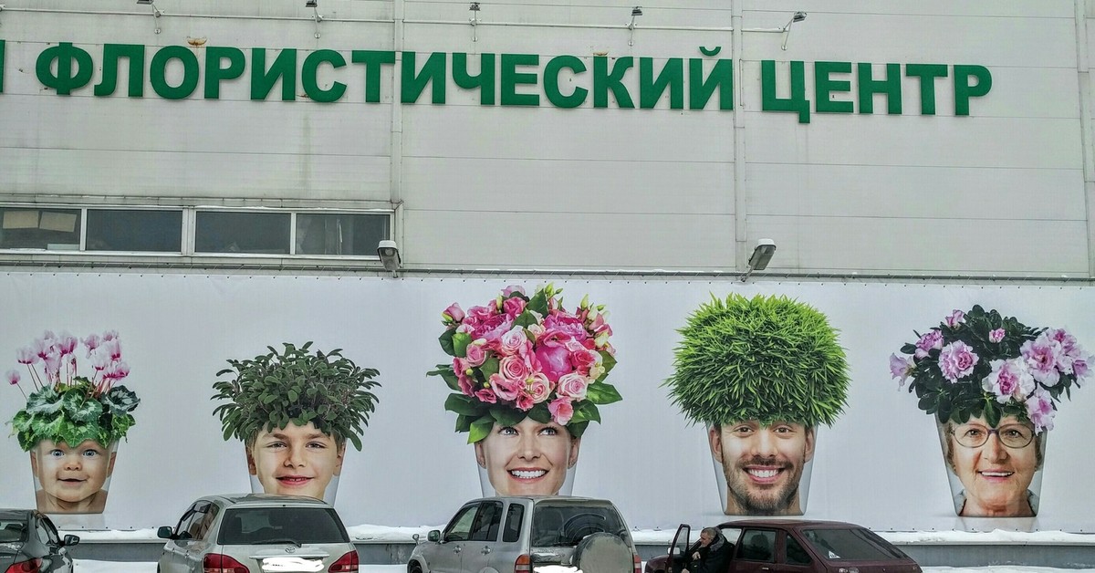 Цветы слоган. Креативная реклама цветов. Креативная реклама цветочного магазина. Креативная реклама магазина цветов. Реклама цветочного магазина.