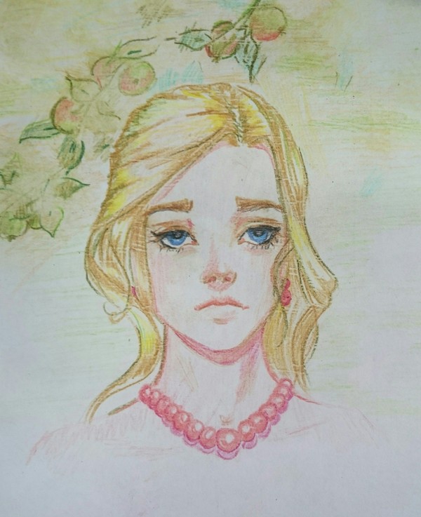       ) ,  ,   , , 