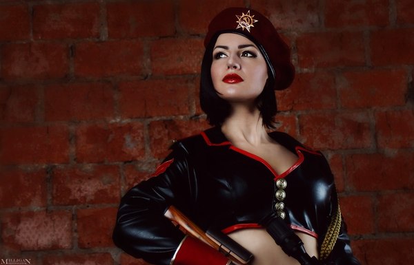наташа волкова red alert 3 актриса. Смотреть фото наташа волкова red alert 3 актриса. Смотреть картинку наташа волкова red alert 3 актриса. Картинка про наташа волкова red alert 3 актриса. Фото наташа волкова red alert 3 актриса