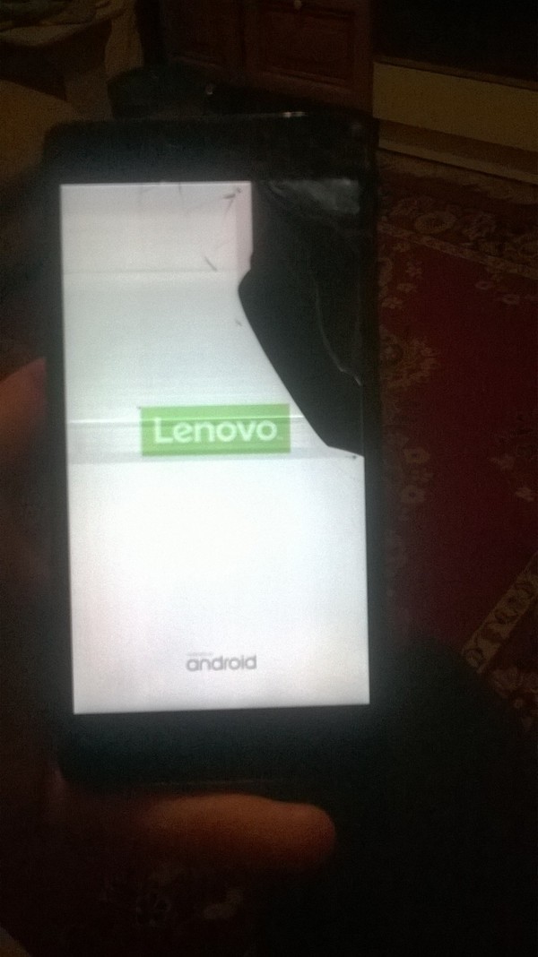  ,  . , , , Lenovo, 
