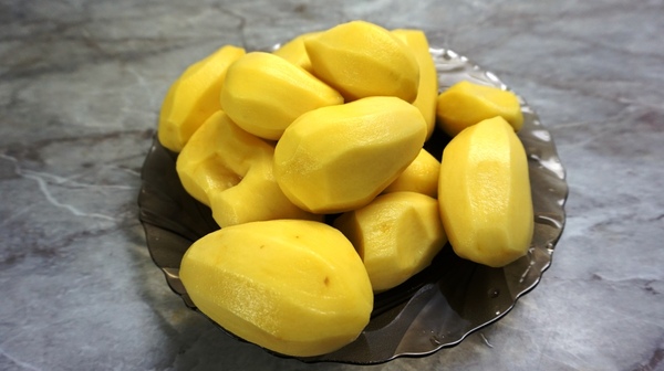 Жаркое из оленины Жаркое, Оленина, Хурма, На следующий день, Еда, Длиннопост