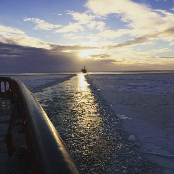 �������� ������������