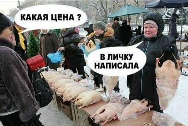 ������� � �������� �� ��������-���������